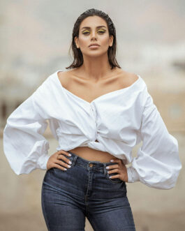 Timeless Classic Collection