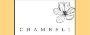Chambeli